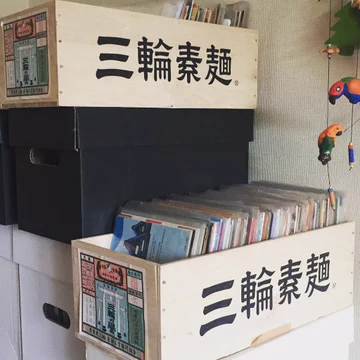 画像 / Picture