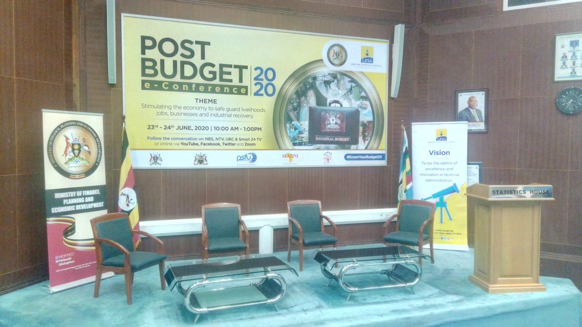 Jane Nalunga, Executive Director @SEATINIUGANDA tweet media