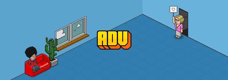 habbo_nostalgia's tweet photo. Oggi facciamo un tuffo nel passato per poi arrivare ai giorni nostri e analizzare i vari percorsi della pubblicità di #Habbo 🔍

Ad esempio... ricordi la rivista "Cioè"? 👇

https://t.co/fCDlvKxVYt https://t.co/OlodtSkk63