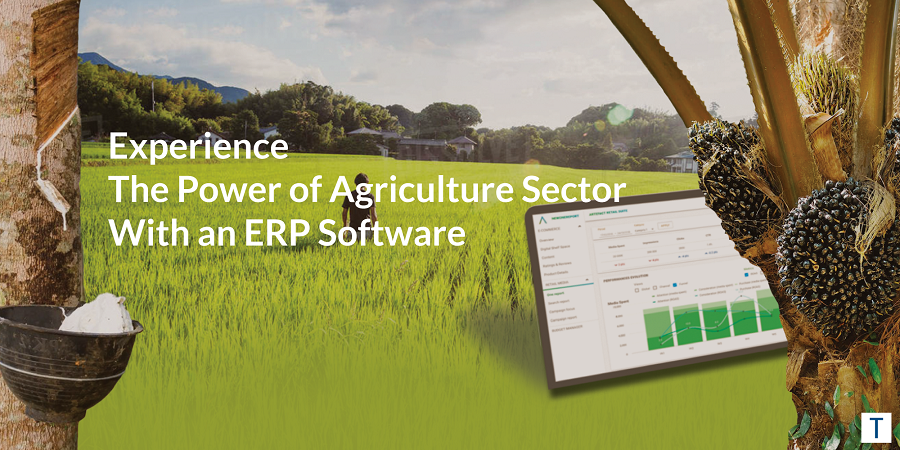 catchw8's tweet photo. Would you like to educate yourself about #Agriculture IT solutions & make your agriculture sector more profitable??
👉 https://t.co/Rt4VGZj5h8
👉 https://t.co/ataryw9xFM
#agricultureandfarming #farming #agricultureworld #catchweighterp #erpforfarmmanagement https://t.co/HJOx9BSYlD