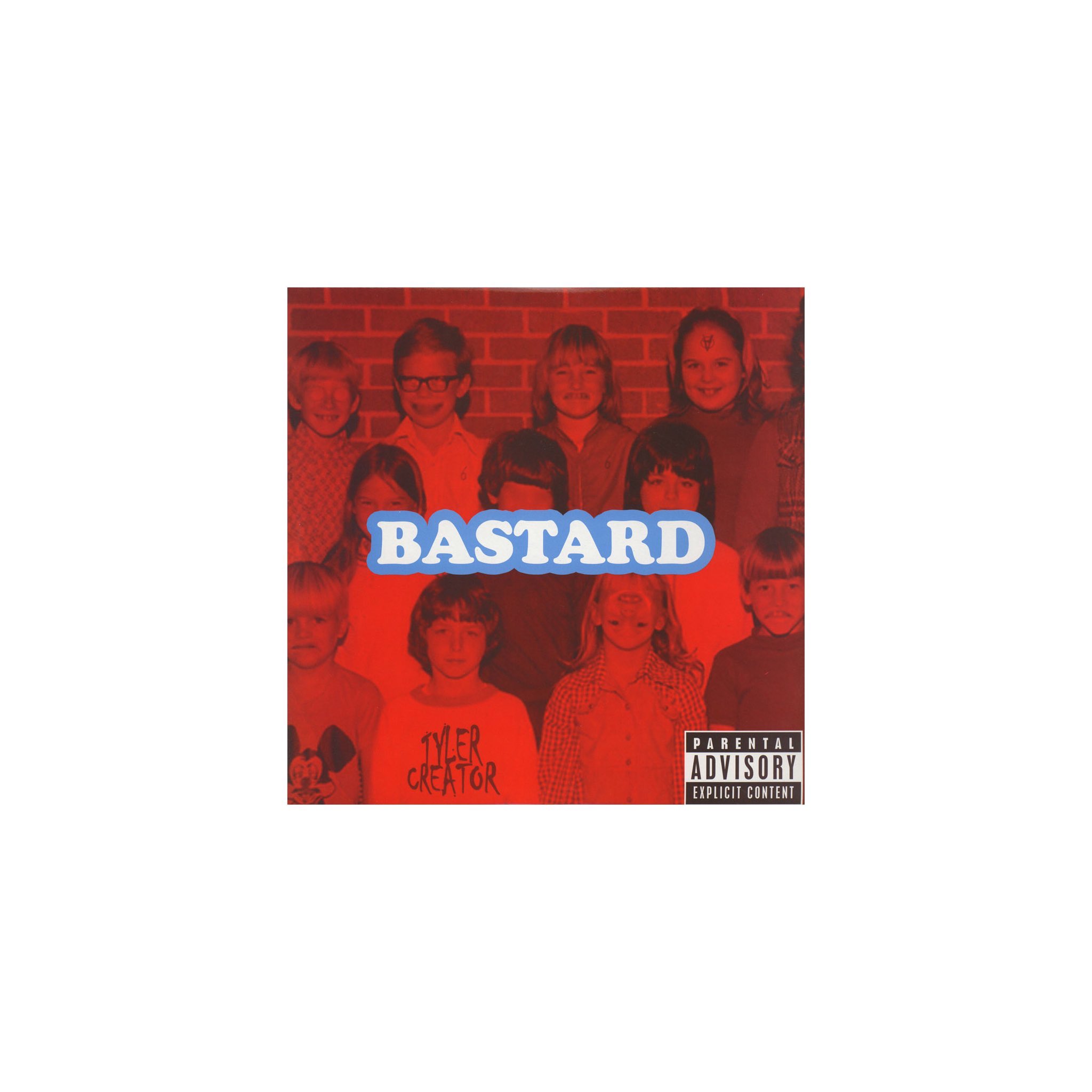 Sean Tyler The Creator Discography A Thread Bastard Sean Tyler The Creator Discography A Thread Bastard