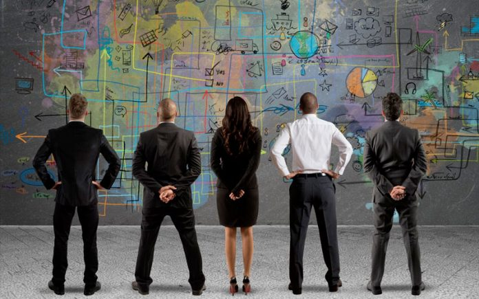 ECO_CIRCULAR's tweet photo. Hacia un Mundo de empresas con impacto

Toda empresa debe dedicarse a las personas: sus trabajadores, sus clientes y su entorno social
https://t.co/YG8fdPgbyi https://t.co/EoNZEGIPB9