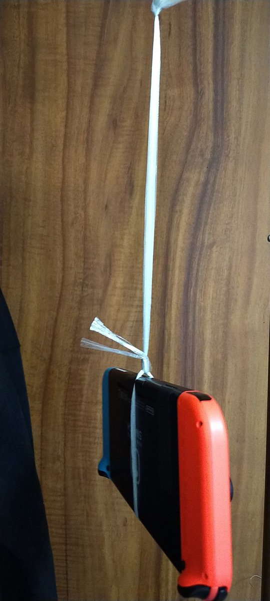 ダームスタチウム tweet media