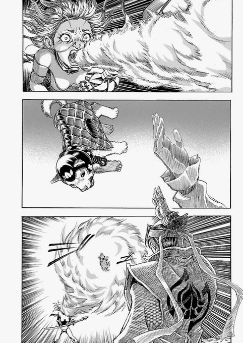 中野 Pisiinu さんの漫画 1490作目 ツイコミ 仮