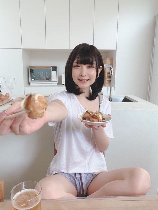 コスプレイヤーあまつまりな（あまつ様）のTwitter画像22