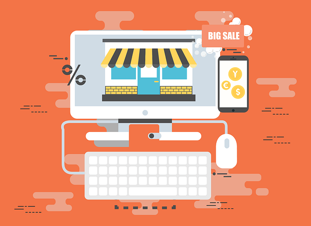 IllicoProject's tweet photo. La meilleure plateforme e-commerce en 2020 

 https://t.co/jifoIjZMye

#redacteurweb #redactionweb #texteseo #referencementnaturel #referencementseo #referencementgoogle #marketingdigital #marketing #contenuweb #contenumarketing #contenuseo #blog https://t.co/4axMW73HEr