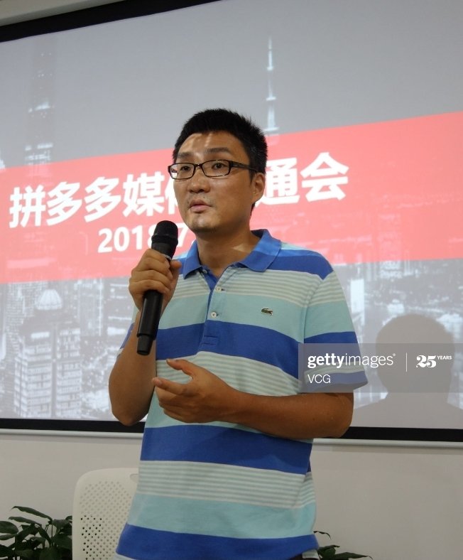 Yunarto Wijaya tweet media