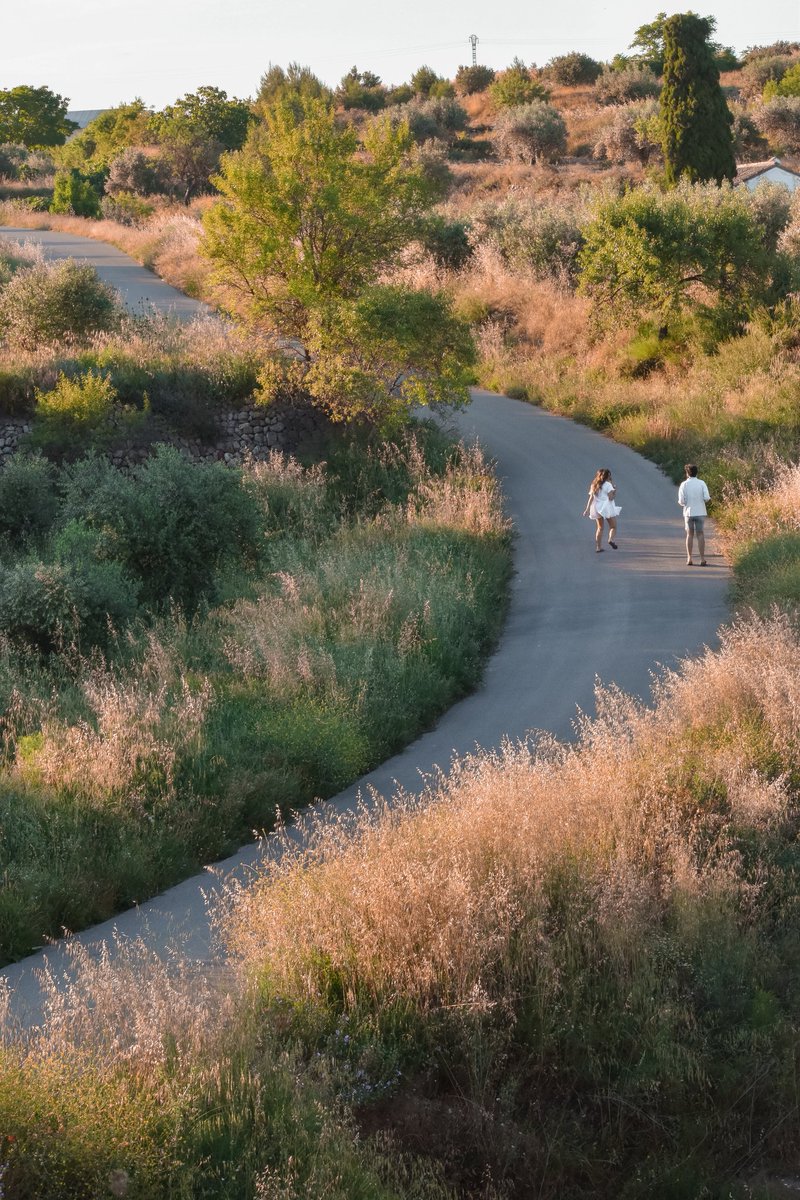 Cada día nos sentimos más libres, y eso nos produce una felicidad incomparable.
Para celebrar esa libertad aprovecharemos el festivo para irnos de escapada a conocer rinconcitos cercanos 🌾🌾
¿Cuáles son tus planes? ¿Ganas de explorar?
#travelon #22Junio #freedom <a href="/ayoraturismo/">Ayora Turismo</a>