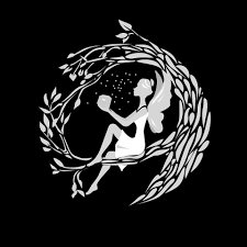 thirdwit1's tweet photo. Selling the items from the #Fairyloot “Desert Dreams” Box on Mercari as a bundle! Feel free to check it out! And I’m still selling books as well! Shop: https://t.co/4qeMtMx6oP. #booksforsale #booksfortrade #arcsfortrade https://t.co/T6ZNkgU8CO