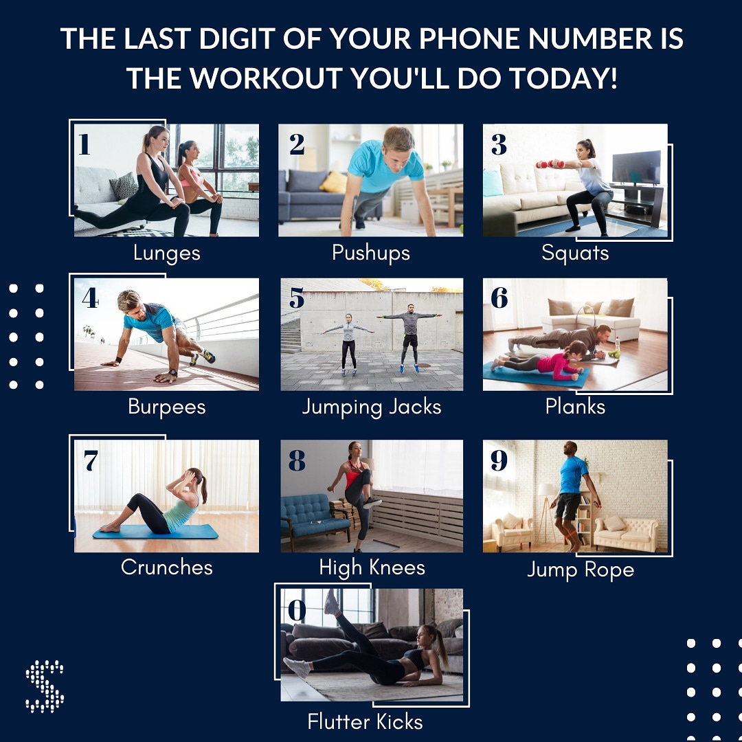 Stepathlon's tweet photo. Choose your workout at your fingertips 👆

#Stepathlon #workoutmotivation #fitnessmotivation https://t.co/VwpnECK7Tk
