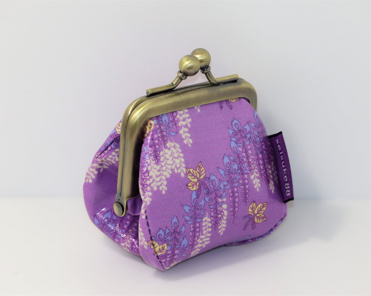 ashikaga_flower's tweet photo. 京都のファクトリーブランド【seisuke88 】とのコラボ商品が10アイテム入荷いたしました!
オンラインショップへはコチラから↓
https://t.co/PaRnv4whfZ
ぜひ、ご利用くださいませ。
#あしかがフラワーパーク #seisuke88 #コラボアイテム https://t.co/F7uKyOUUdk