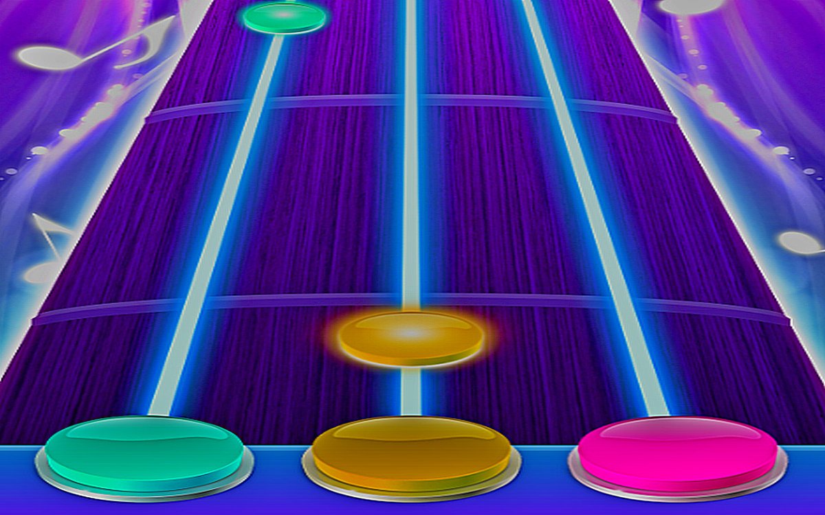 livefreegames's tweet photo. ๐ธ King Of Strings
#KingOfStrings Have fun with guitars and playing King Of Strings #Games. Be the hero of your own rock guitar band.Wait for the music...
#GameTiming #GameGuitar #GameTapSkill #Trending #GameRockBand #Games18plus
https://t.co/crR98cy5ik https://t.co/dj8Q0CBCc7