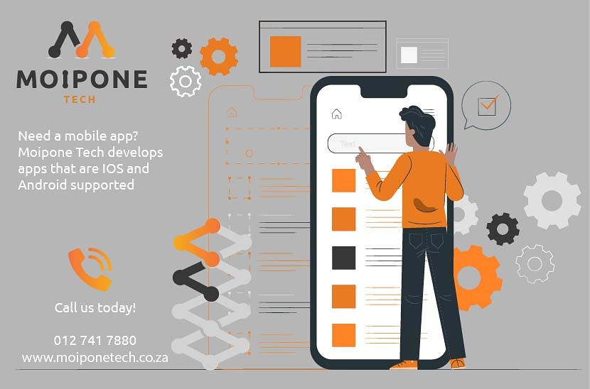Alliance_Tech1's tweet photo. Call us today!
012 741 7880
https://t.co/B0611npe9U
#MoiTech
#MobileAppDevelopers
#ExcellenceInInnovation https://t.co/lukDibScVX