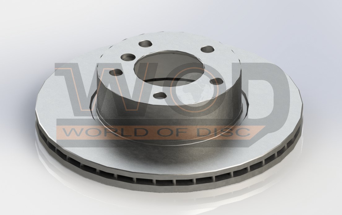 YENİ ÜRÜN/NEW PRODUCT
YAVUZSAN NO:52642C
Oem No:34116764643-34116783752
BMW Serie 1(E81) 120 d -120 i
BMW Serie 3(E90) 316 d - 316 i - 318 d - 318 i - 320 d - 320 i
#aftermarket #oem #automotiveindustry #yedekparça #automotivespareparts #car  #otomobil #BMW #1Serisi #3Serisi