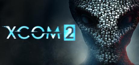 Bugüne Özel "XCOM 2" = 60,50 TL #STEAM #indirim #oyun #SALI 

randomoyun.com/oyun/xcom-2-st…