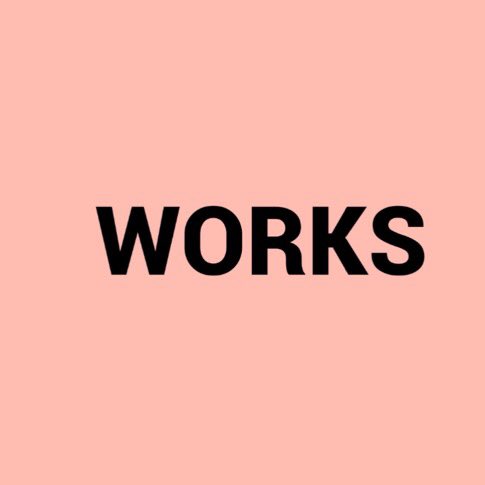 Its_Khaya_'s tweet photo. RT if you believe 🙏🏿 https://t.co/bTQiX68Cif