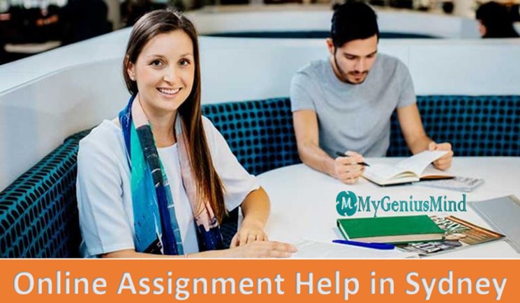 mygeniusmindau's tweet image. My Genius Mind provides the best assistance with your assignment and new south wales homework help at a reasonable price for college and university students.
Order online: mygeniusmind.com/new-south-wale…
#NSWAssignmentHelp #OnlineSydneyAssignmentHelp #NewSouthWalesHomeworkHelp