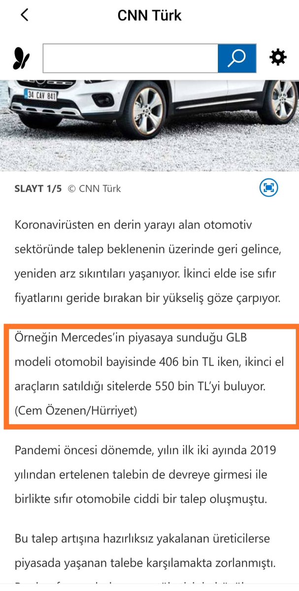Her şeyin çaresi var da bu zihniyetin neden yok (😀😀😀olum sıfırına 400 bin vermişken 150 bin daha ver 2.elini alırsın😀😀😀😀) falan espriler iyi oluyor ama. <a href="/aksamarabapazar/">Akşam Araba Pazarı</a> <a href="/Corona__Turkiye/">Covid19</a>