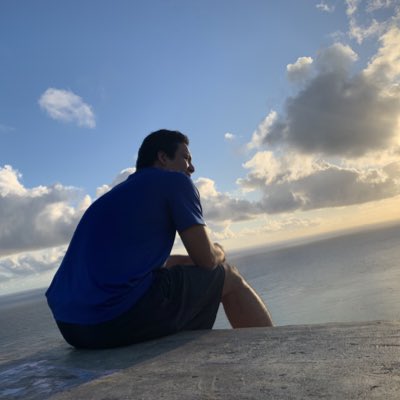shane808a's tweet photo. I will climb the highest mountains. I will be successful. https://t.co/1VEGUa0bZP