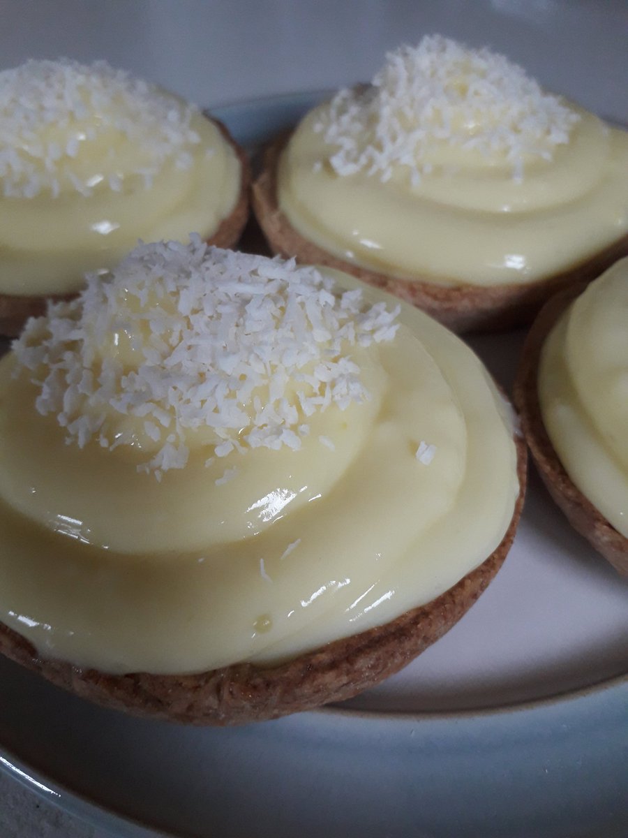 Petra B 🇧🇪🇪🇺🇬🇧 tweet media