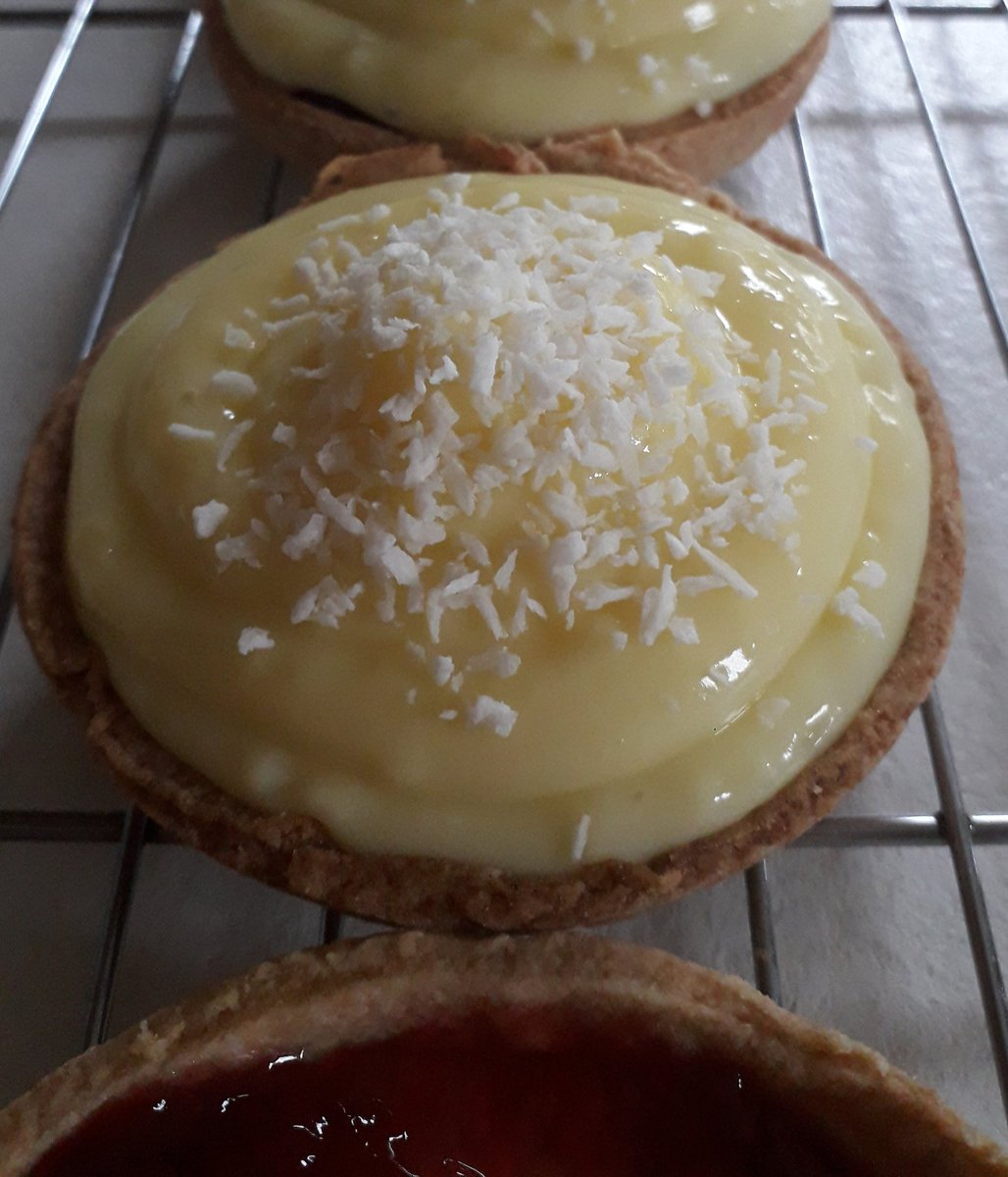 Petra B 🇧🇪🇪🇺🇬🇧 tweet media