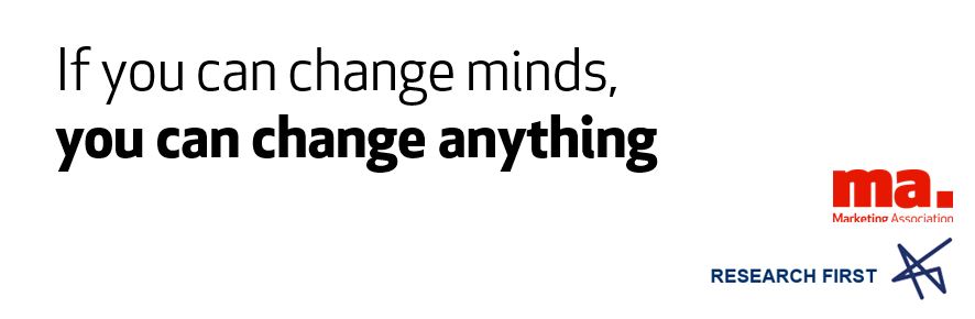ResearchFirstNZ's tweet photo. Over the last ten days we have posted the ten rules of our Critical Thinking Fight Club, brought to you by @ResearchFirstNZ and the @marketing_assoc. Behind these rules sits the insight that the secret to making change is to start by changing minds. And especially your own. https://t.co/xoZlnqucnr
