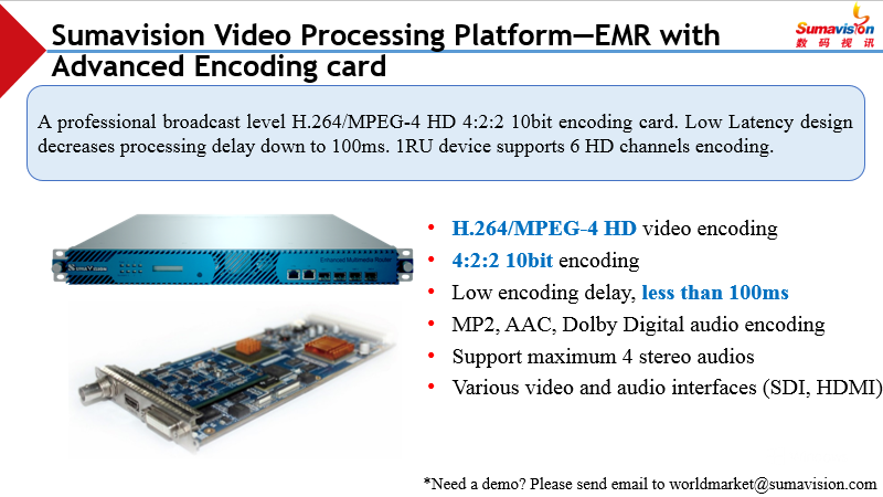 sumavisionworld's tweet photo. Sumavision Digital TV series products https://t.co/AVVceqoU4x