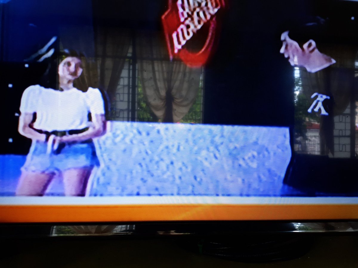 MaichardArmy's tweet photo. WALA TALAGA AKONG MARINIG SA USAPAN NILA PWES GAWAN KO NG CONVO SILA

ALDEN: IKSI NAMAN NG PALDANG YAN
MAINE: INAANO KA BA?
ALDEN: LAGOT KA, ULAMIN KO YANG LEGS NA YAN MAMAYA
MAINE: HOY
ALDEN: SIGE
#ALDUBComeNearMe NA MAHAL

HAHAHA https://t.co/eB98l7f8l1