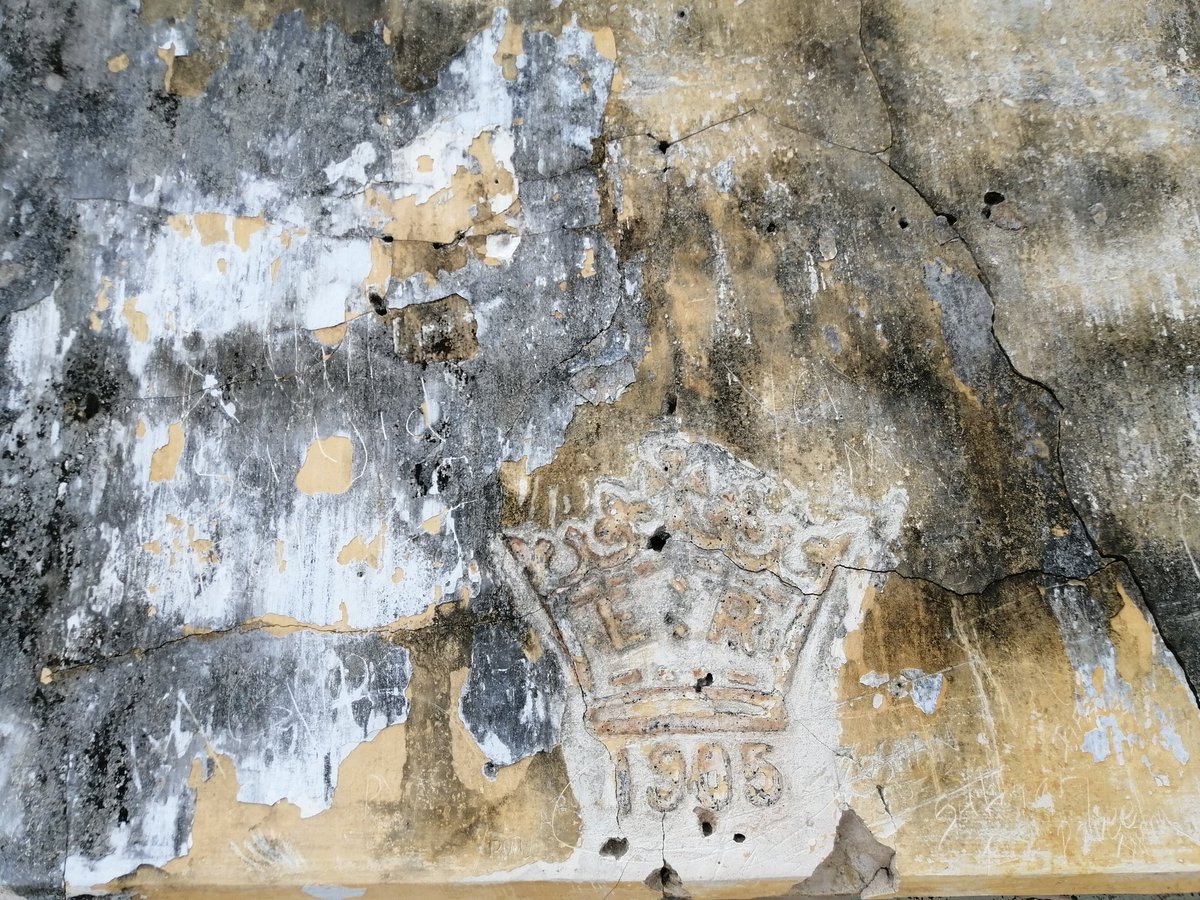 Jaffna MOJO Diaries Day 03 - Neduntheevu / Delft  #SriLanka  #beauty  #jaffna  #MOJO  #socialworklife  #socailwork  #mediacorps  #journalism #Court