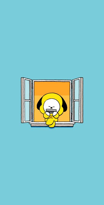 Bt21 Japan Officialさん の人気ツイート 8 Whotwi グラフィカルtwitter分析