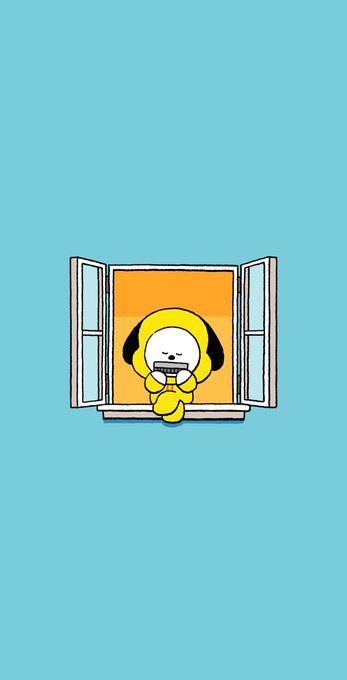 Bt21キャンペーン In ファミリーマート全国 6 30より缶バッジプレゼント