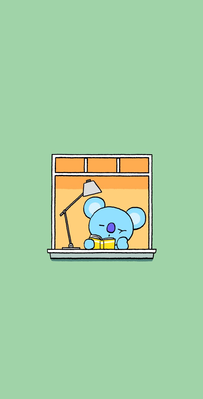 Bt21 Japan Official 離れていても 心は一緒だよ 心の中では 一緒 毎日 おうち時間 壁紙 Bt21 Bt21 Japan Official 離れていても 心は一緒だよ 心の中では 一緒 毎日 おうち時間 壁紙 Bt21
