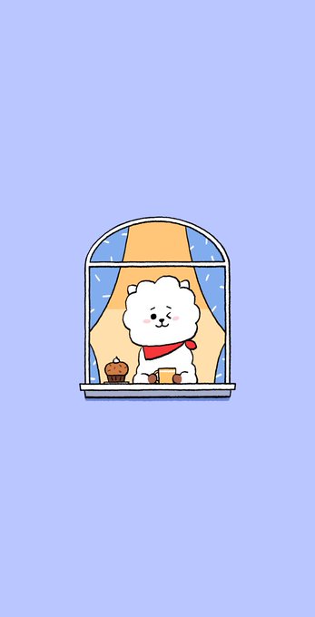 Bt21 Japan Officialさん の人気ツイート 8 Whotwi グラフィカルtwitter分析