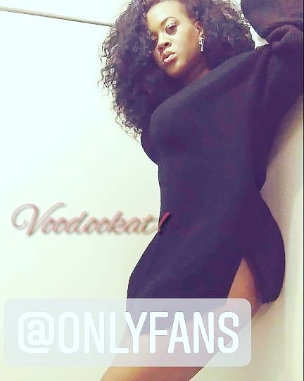 @OnlyFansGirls_  https://t.co/bBhy98chmN https://t.co/2wEjg3p1UI<a class="tags" target="_blank" title="On Twitter" href="/?out=eyJ0eXAiOiJKV1QiLCJhbGciOiJIUzUxMiJ9.eyJpYXQiOjE3MjU2MjUzMjksImlzcyI6InR3cG9ybnN0YXJzLmNvbSIsIm5iZiI6MTcyNTYyNTMyOSwiZXhwIjoxNzU3MTYxMzI5LCJyZWRpcmVjdF91cmwiOiJodHRwczovL3R3aXR0ZXIuY29tL09ubHlGYW5zR2lybHNfIn0.21QQtL9BXXE-swAn0sQ3HtQf__AzMpAsSio9E8S2tdcheizDEw1XL_Tj7QDeiPmPkmTz9_KenvuMLqHrV353nQ">@OnlyFansGirls_</a><a href="/tag/atm"class="tags"><span>#atm</span></a><a href="/tag/findomme"class="tags"><span>#findomme</span></a><a href="/tag/sugarbaby"class="tags"><span>#sugarbaby</span></a><a href="/tag/sexworker"class="tags"><span>#sexworker</span></a><a href="/tag/paypigs"class="tags"><span>#paypigs</span></a>