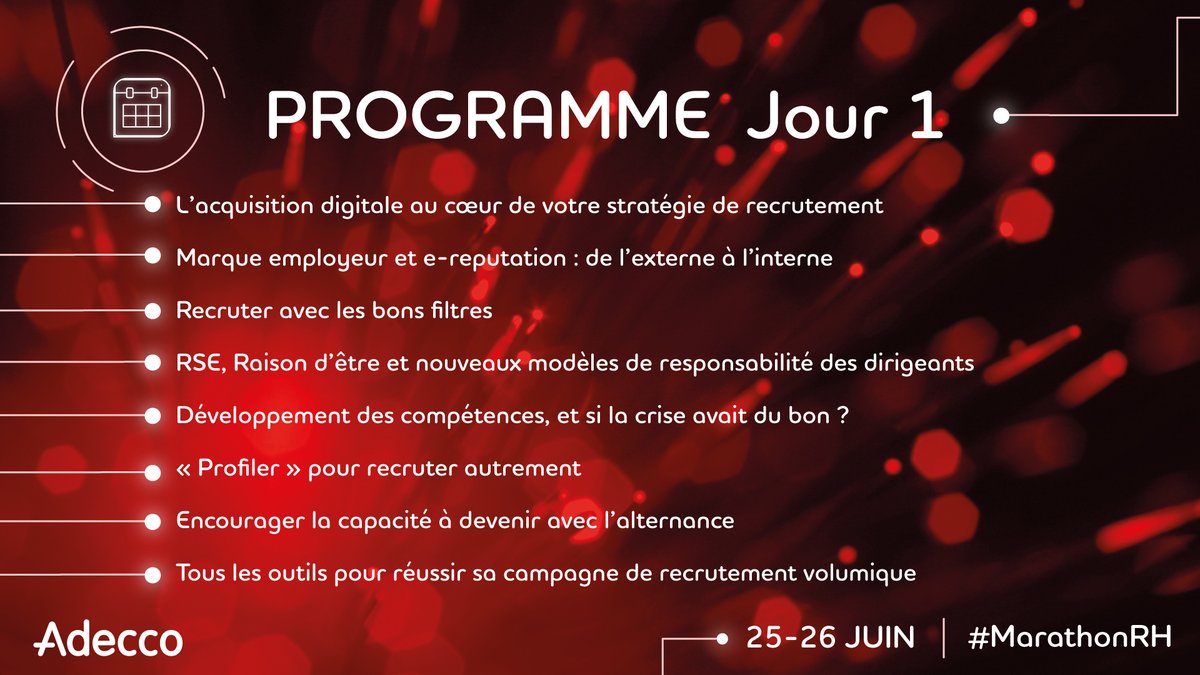 WorldSkills France tweet media