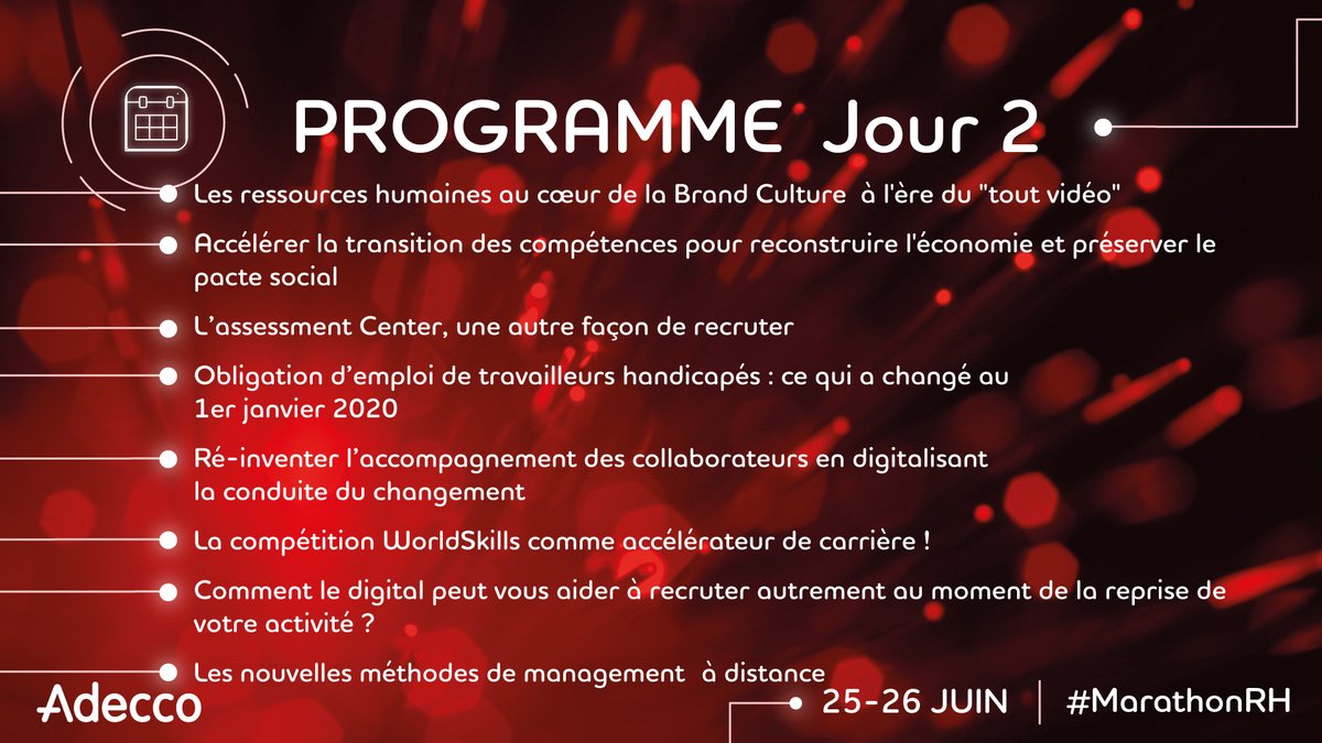 WorldSkills France tweet media