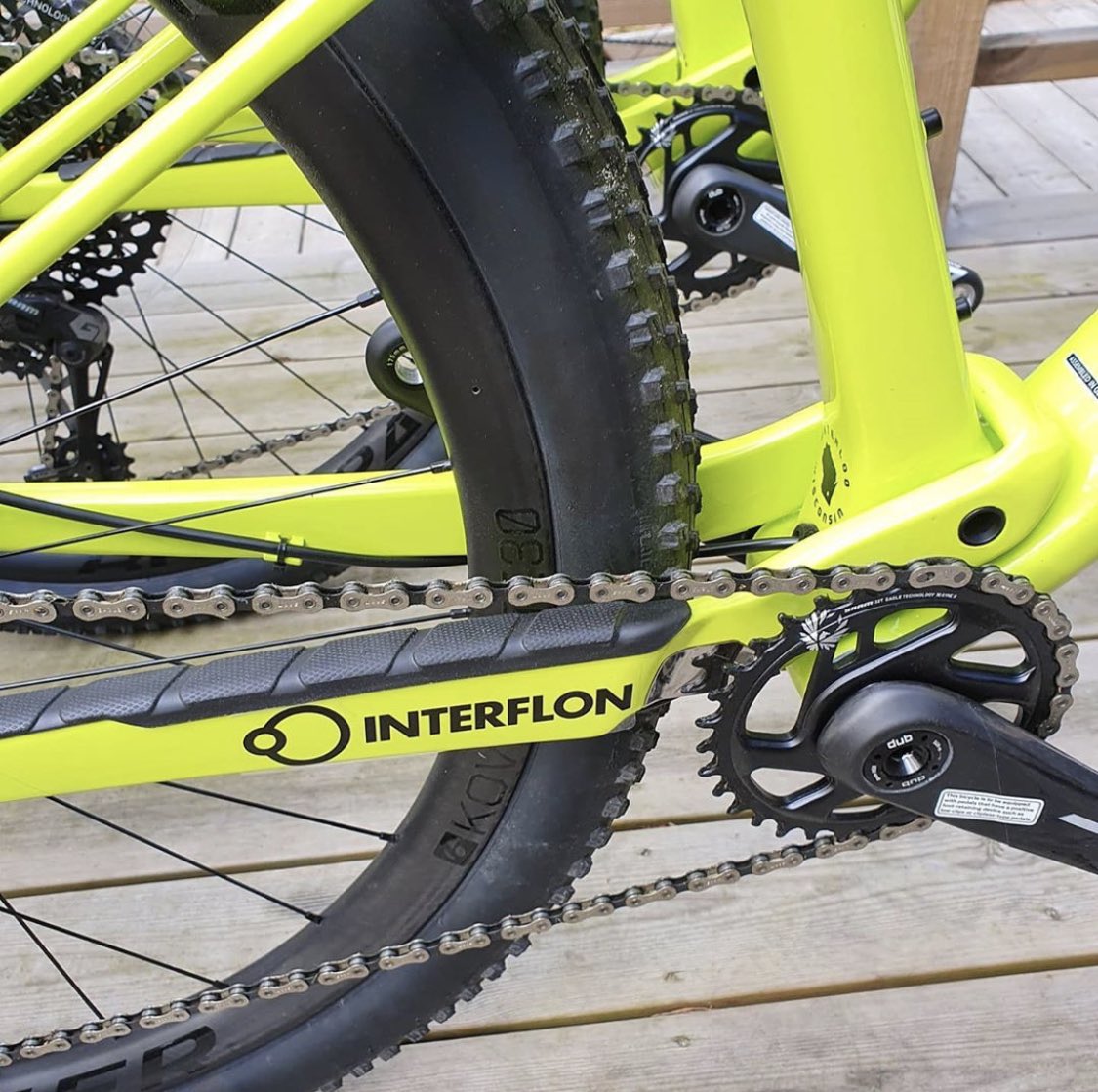 InterflonUK's tweet photo. Kia cycling team Sweden 🇸🇪 powered by Interflon bike lubes 

Available in the UK at https://t.co/pCrIdbT6KZ

#bike #bikelube #cycling #mtb #mtblife #mtbuk #ukmtbchat #cyclingteam #cyclingpics #mtbpics #mtbteam #trek https://t.co/a0dXiqcUmc
