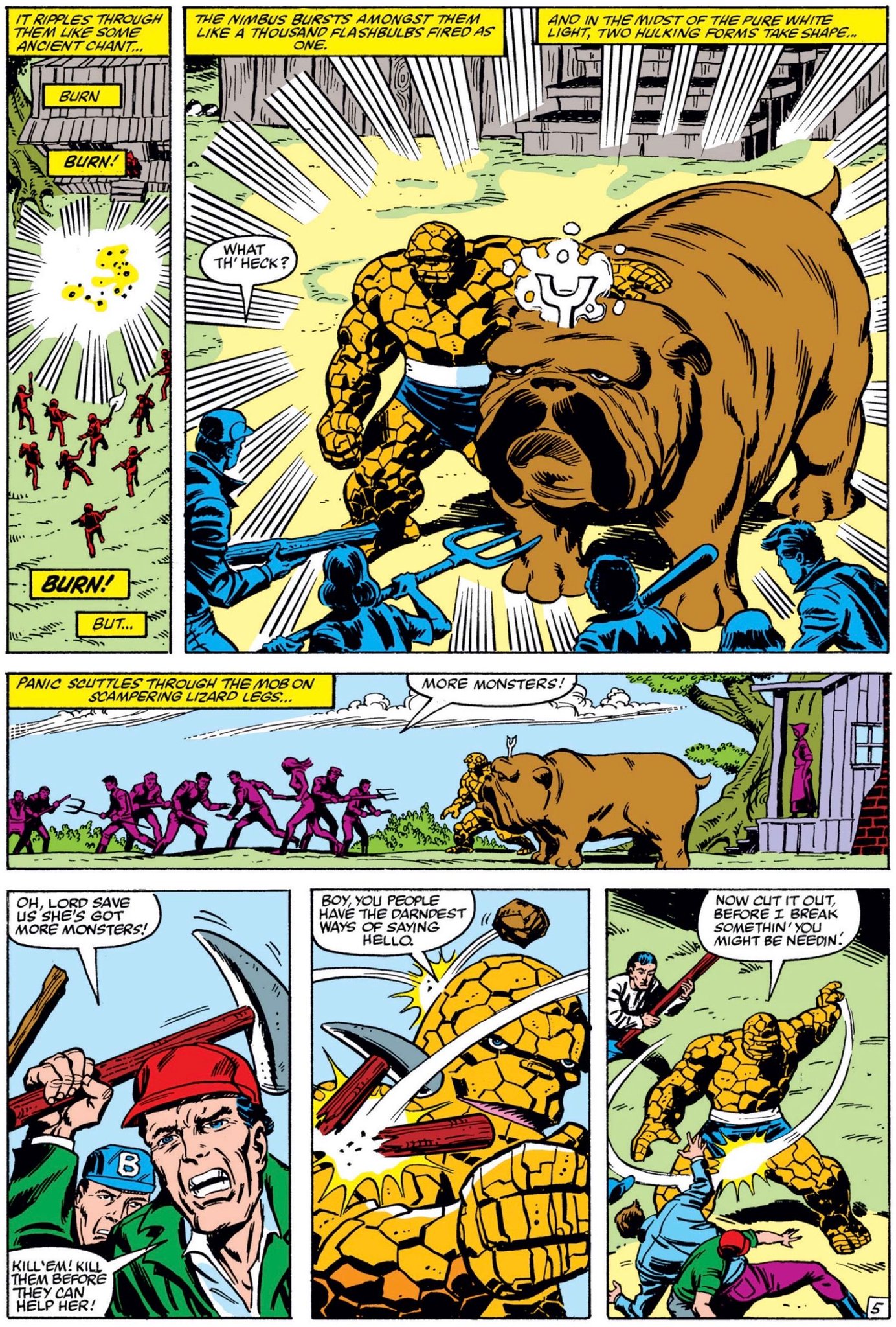 Marvel Daily Art on Twitter "I admit it I really didn’t expect the