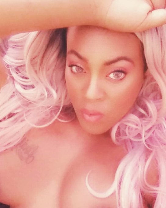 @OnlyFansGirls_  https://t.co/bBhy98chmN https://t.co/w02CL72HpR<a class="tags" target="_blank" title="On Twitter" href="/?out=eyJ0eXAiOiJKV1QiLCJhbGciOiJIUzUxMiJ9.eyJpYXQiOjE3MjU2MjUzMjksImlzcyI6InR3cG9ybnN0YXJzLmNvbSIsIm5iZiI6MTcyNTYyNTMyOSwiZXhwIjoxNzU3MTYxMzI5LCJyZWRpcmVjdF91cmwiOiJodHRwczovL3R3aXR0ZXIuY29tL09ubHlGYW5zR2lybHNfIn0.21QQtL9BXXE-swAn0sQ3HtQf__AzMpAsSio9E8S2tdcheizDEw1XL_Tj7QDeiPmPkmTz9_KenvuMLqHrV353nQ">@OnlyFansGirls_</a><a href="/tag/tribute"class="tags"><span>#tribute</span></a><a href="/tag/findomme"class="tags"><span>#findomme</span></a><a href="/tag/sugarbaby"class="tags"><span>#sugarbaby</span></a><a href="/tag/paypig"class="tags"><span>#paypig</span></a><a href="/tag/dominate"class="tags"><span>#dominate</span></a>