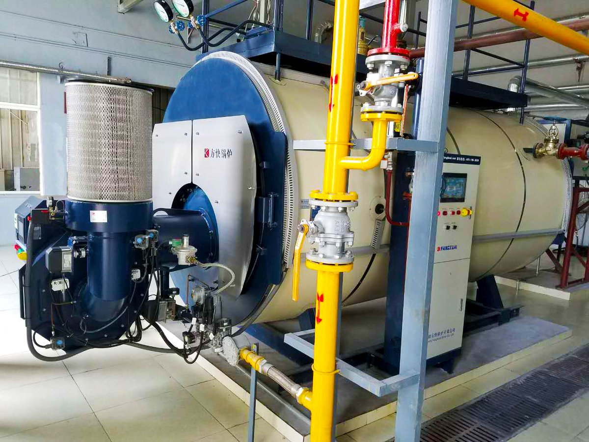 Steam boiler prices фото 117