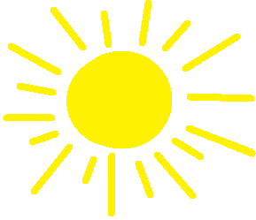 De laatste punten op de digitale i: donderdag en vrijdag het Event Design Certificate Program. Wat wil jij: in de zon of jezelf ontwikkelen tot event designer deze week......? app.uredison.com/edison/event/C…