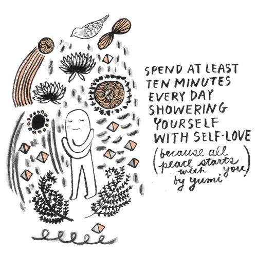 THS Mental Health & Well-Being tweet media