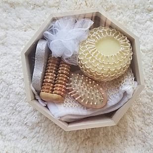 ZimbaMart's tweet photo. Bath sets available. Shop now >> https://t.co/3NBbrr6okq and enjoy free delivery to your doorstep!
#onlineshopping #bathsets #zimbamart https://t.co/LRfxAGO59w