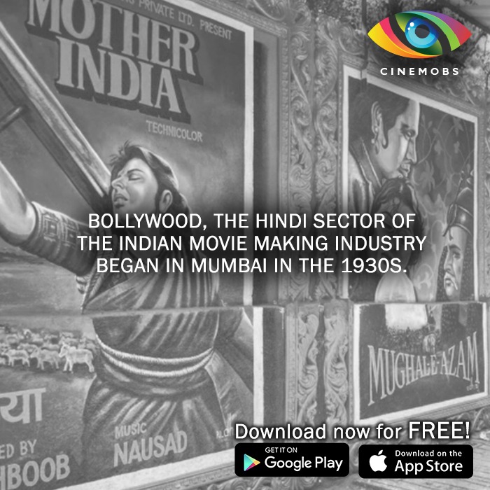 Cinemobs tweet media