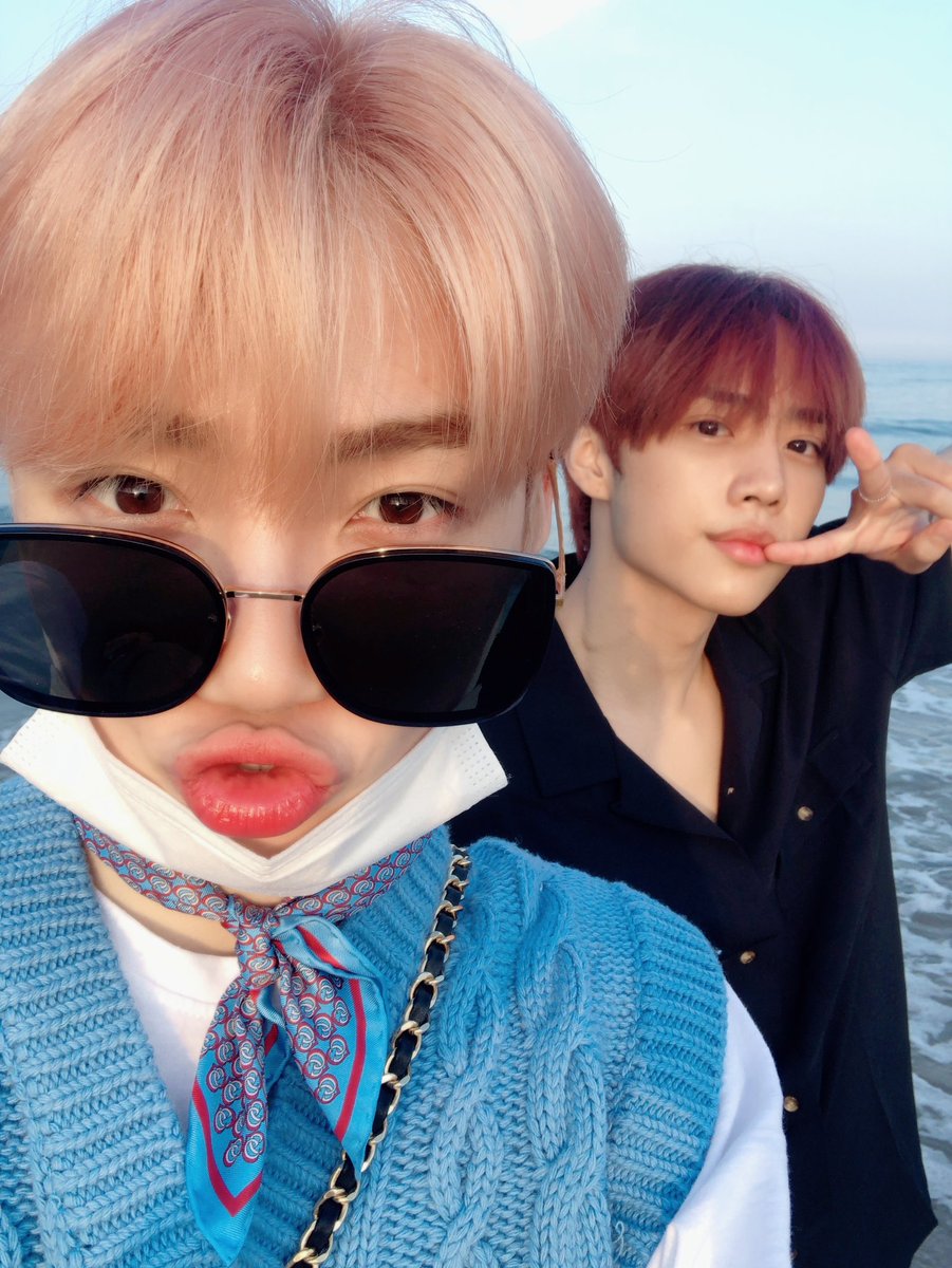 ◡̈ ◡̈ ◡̈ ◡̈ #NewShot