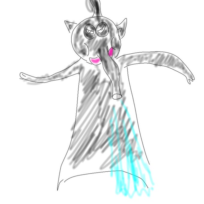 アンパンマンのtwitterイラスト検索結果 アンパンマンのtwitterイラスト検索結果