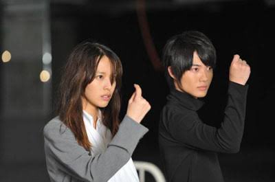 月讀 兄弟姉妹萌えってあるよね 戸田恵梨香の弟に神木隆之介 竹内結子の兄に小澤征悦 松下奈緒の妹に石原さとみって天才だと思う T Co Ptuqyx2g4d Twitter