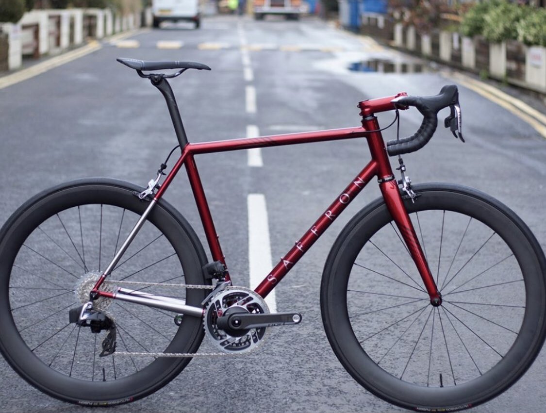 EbLVnnXWoAAGrOy?format=jpg&name=medium