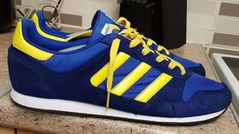 on Twitter: ZX300....😎💛💙/// 📸 @ iancurtis1927 Insta 👍 https://t.co/nBmrqXpRmY" / Twitter