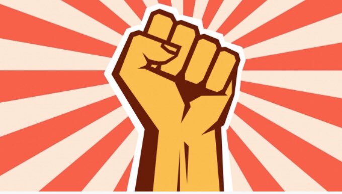 Ik wil graag mijn behandelaar kunnen blijven kiezen #zorg #politiek #vrijezorgkeuze #zorgverzekeraars #vrijeartsenkeuze floorzorgt.nl/floor-onderzoe…